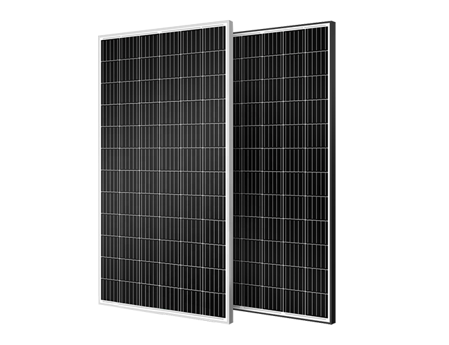 polycrystalline-solar-panel_1648105997